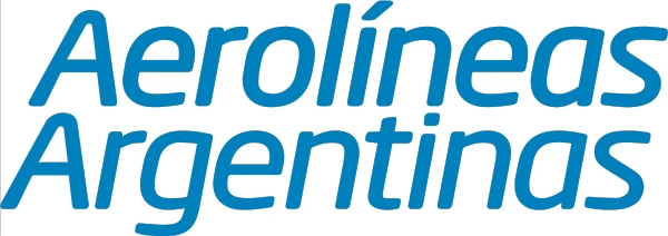 Aerolíneas Argentinas