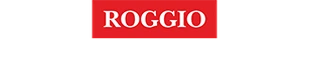 Benito Roggio