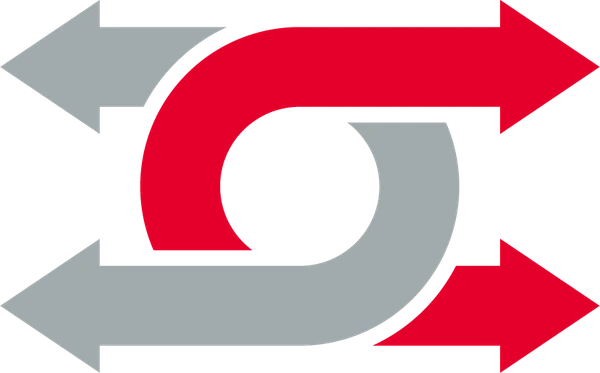 Chediack