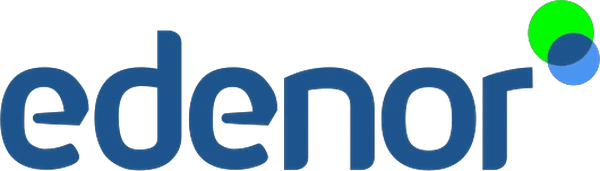 Edenor