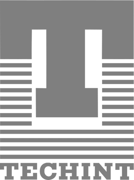 Techint