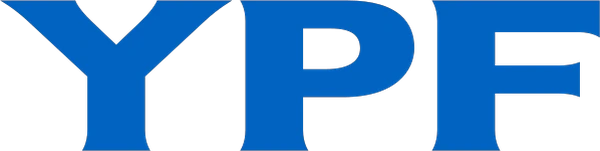 YPF
