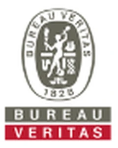 Certificación Bureau Veritas
