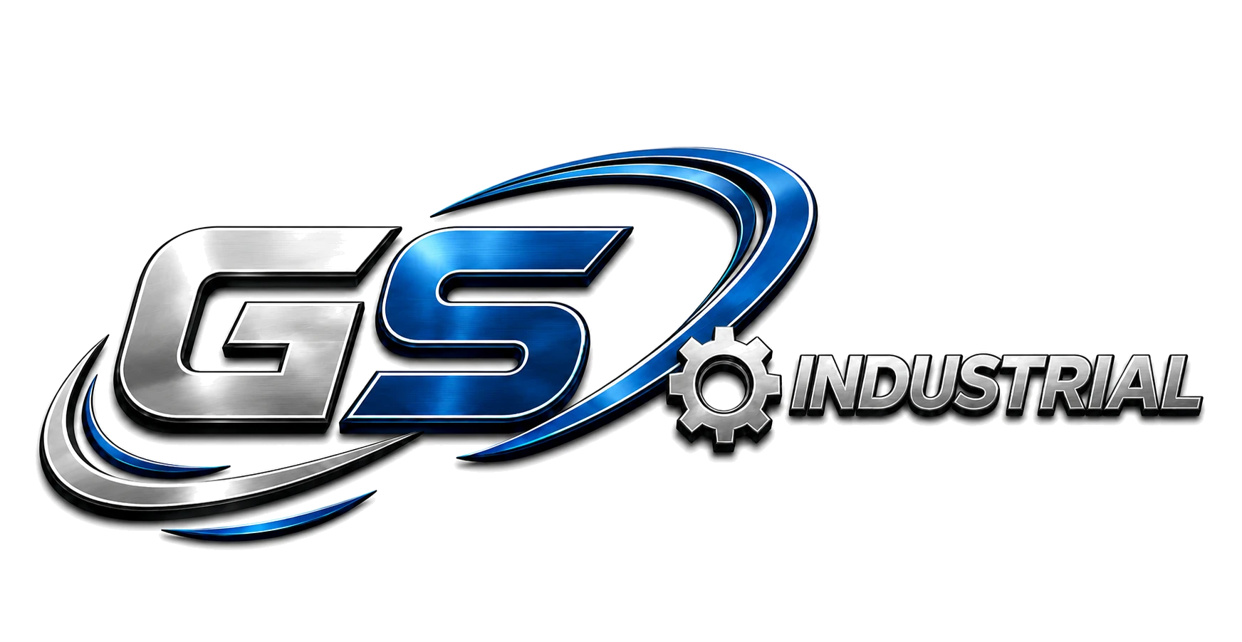 GS Industrial