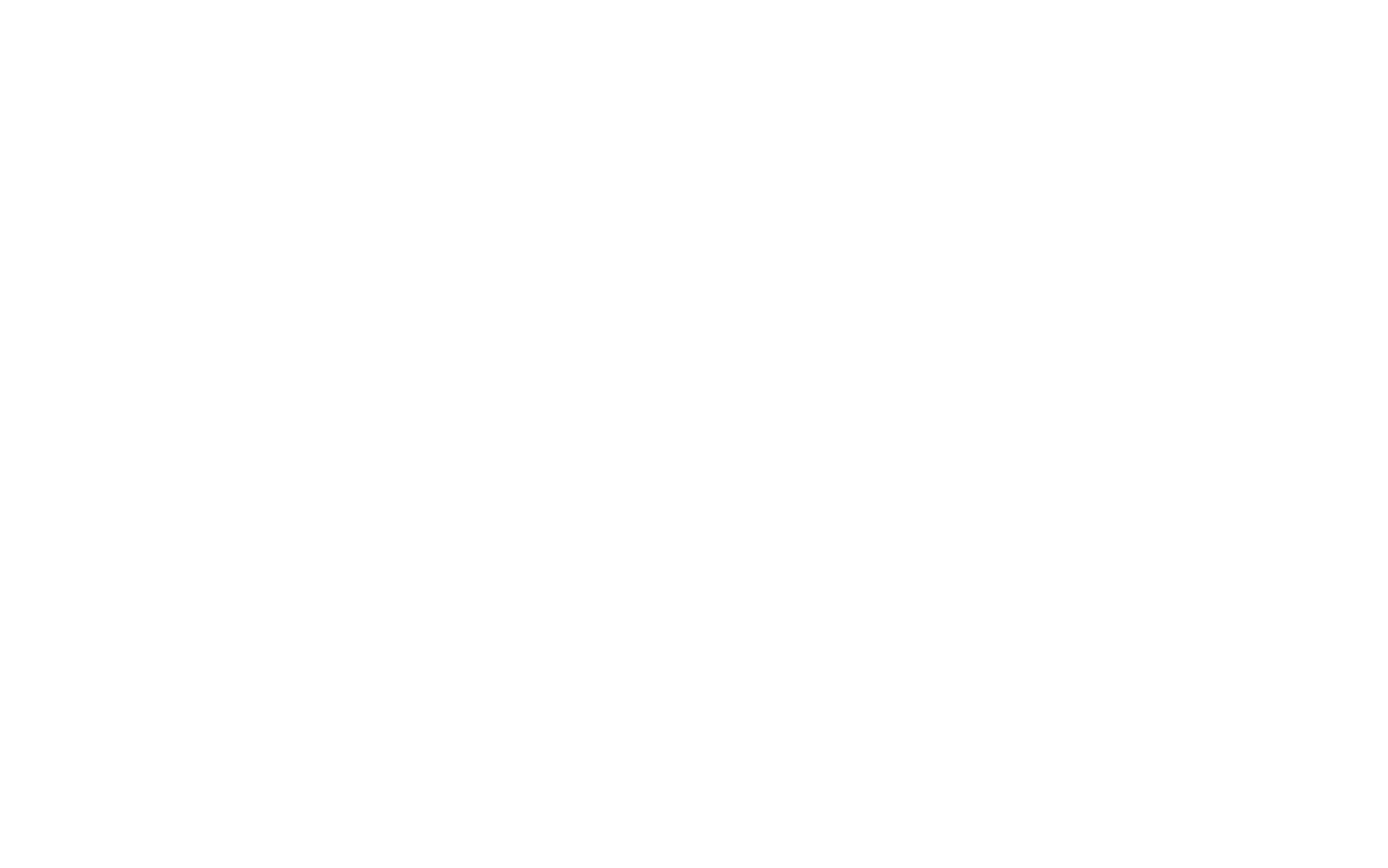 GS Industrial